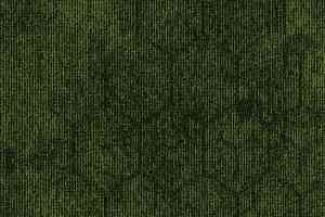 Ковровая плитка Contour Коллекция Perspective Perspective 621 фото  | FLOORDEALER